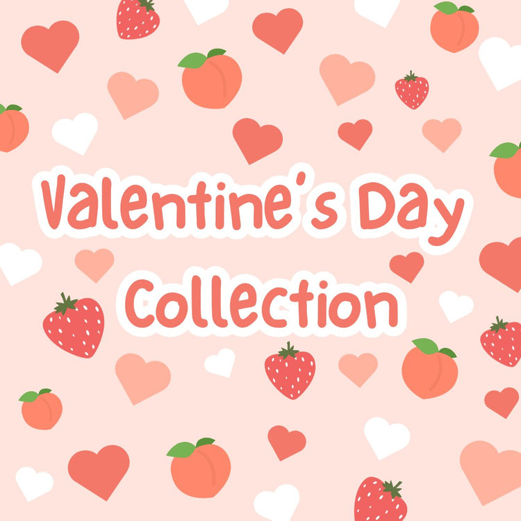 ♡♥Valentines Day Collection♥♡