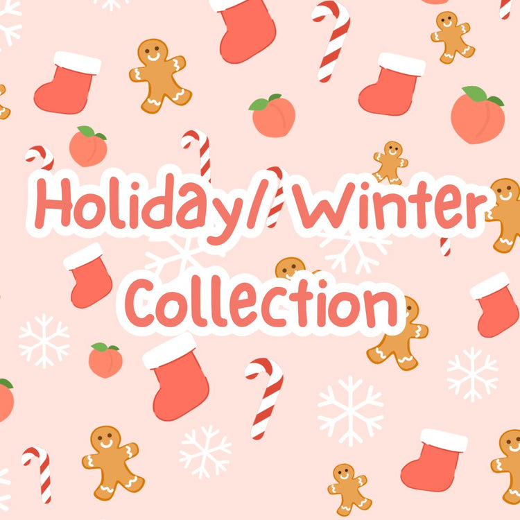 🎄Holiday Collection🎄