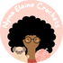 NynaElaine